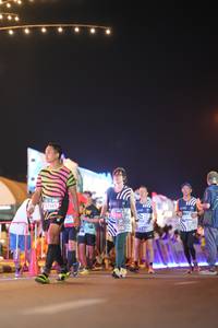 BIB: 
                            <button type="button" onclick="openModal(24503243)" class="btn btn-primary btn-sm float-right btn-popup" data-toggle="modal" data-target=".modal-high-quality">
                        <i class="fas fa-shopping-cart"></i> Add to Cart
                    </button>
                                            <button type="button" onclick="isThisMe(24503243, true)" class="btn btn-success btn-sm float-right btn-popup btn-isme hidden" data-toggle="tooltip" data-placement="bottom" title="นี่คือรูปของคุณใช่ไหม คลิกที่นี่เพื่อเอาเข้าอัลบั้ม">
                        <i class="fas fa-plus"></i> Add to album
                    </button>
                    <button type="button" onclick="isThisMe(24503243, false)" class="btn btn-warning btn-sm float-right btn-popup btn-isnotme hidden">
                        <i class="fas fa-ban"></i> Remove from album
                    </button>